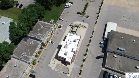 101 W Lind Court Mankato MN 56001