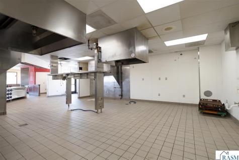 101 W Lind Court Mankato MN 56001