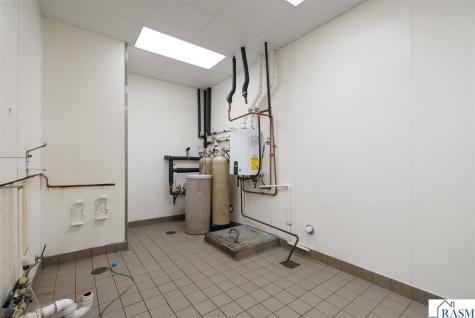 101 W Lind Court Mankato MN 56001