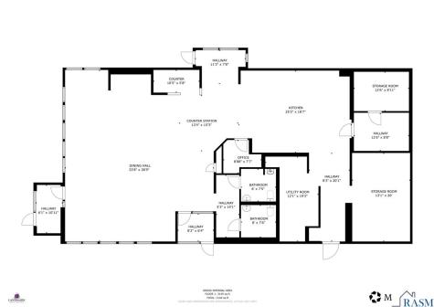 101 W Lind Court Mankato MN 56001