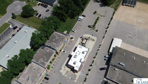 101 W Lind Court Mankato MN 56001