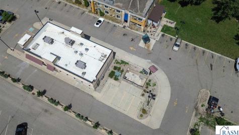 101 W Lind Court Mankato MN 56001