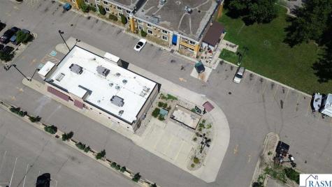 101 W Lind Court Mankato MN 56001