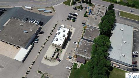 101 W Lind Court Mankato MN 56001