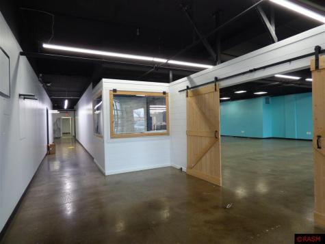 615 S Front Street Mankato MN 56001
