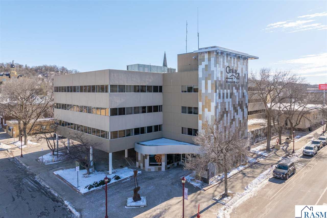 209 S 2nd Street Mankato MN 56001