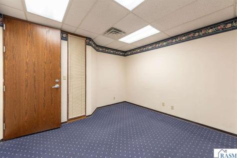 209 S 2nd Street Mankato MN 56001