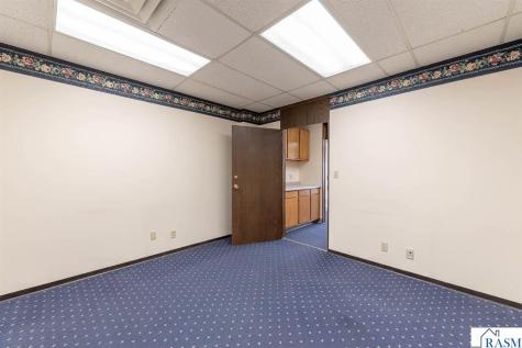 209 S 2nd Street Mankato MN 56001