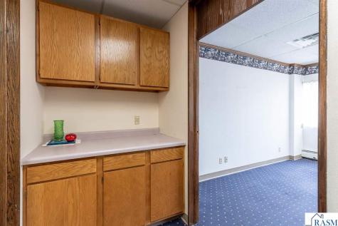 209 S 2nd Street Mankato MN 56001