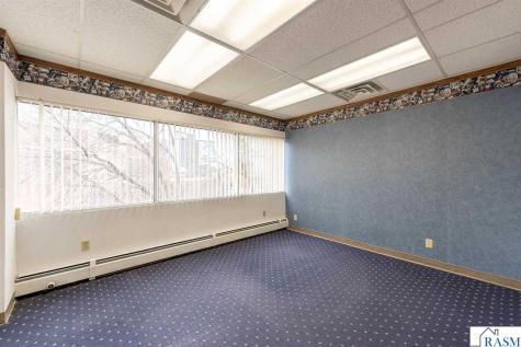 209 S 2nd Street Mankato MN 56001