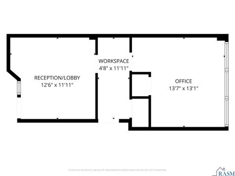209 S 2nd Street Mankato MN 56001