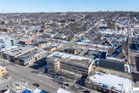 209 S 2nd Street Mankato MN 56001