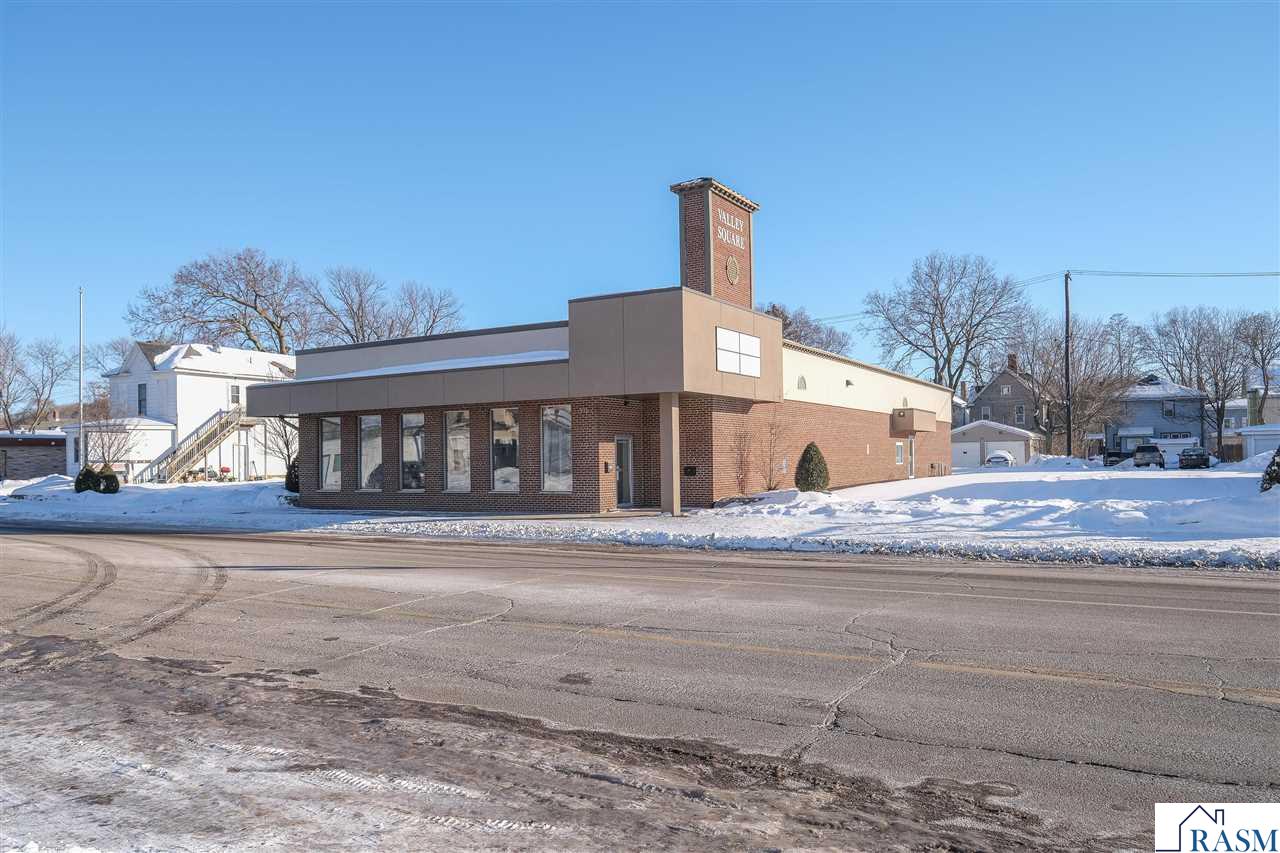 915 S Front Street Mankato MN 56001