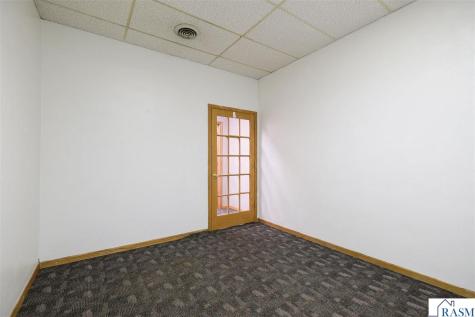 915 S Front Street Mankato MN 56001