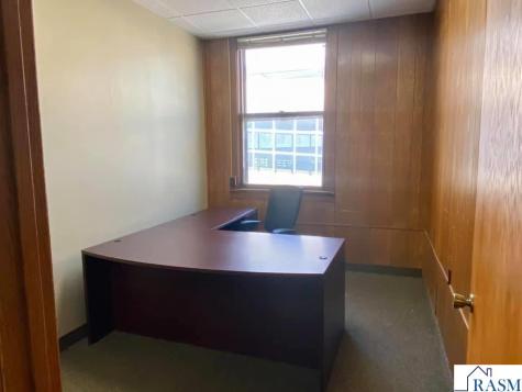 100-114 E Walnut Street Mankato MN 56001
