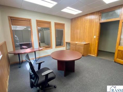100-114 E Walnut Street Mankato MN 56001