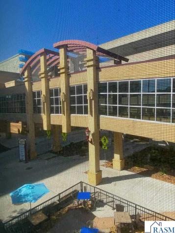 100-114 E Walnut Street Mankato MN 56001