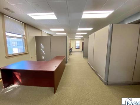100-114 E Walnut Street Mankato MN 56001