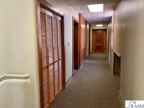 100-114 E Walnut Street Mankato MN 56001