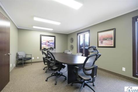 931 Madison Avenue Mankato MN 56001