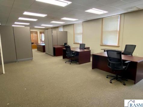 110 E Walnut Street Mankato MN 56001