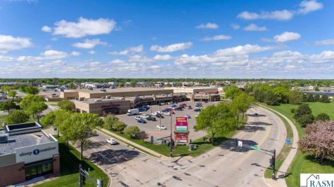 1849 Adams Street Mankato MN 56001
