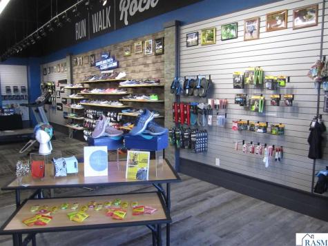 1849 Adams Street Mankato MN 56001