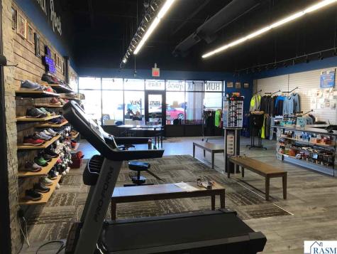 1849 Adams Street Mankato MN 56001
