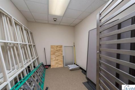 1650 Madison Avenue Mankato MN 56001