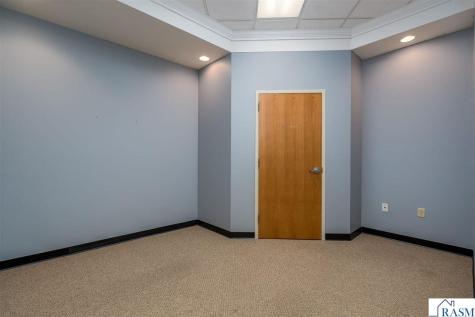 1650 Madison Avenue Mankato MN 56001