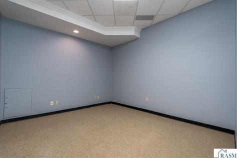 1650 Madison Avenue Mankato MN 56001