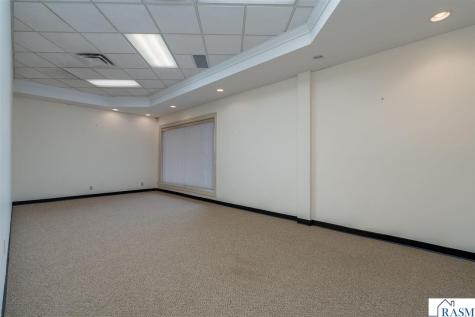 1650 Madison Avenue Mankato MN 56001