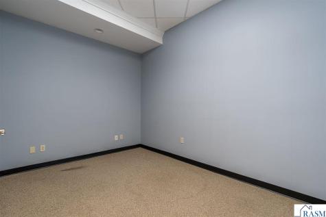 1650 Madison Avenue Mankato MN 56001