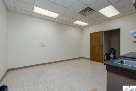 1650 Madison Avenue Mankato MN 56001