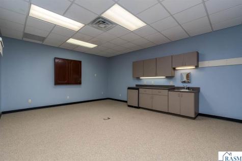 1650 Madison Avenue Mankato MN 56001