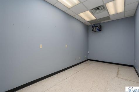 1650 Madison Avenue Mankato MN 56001