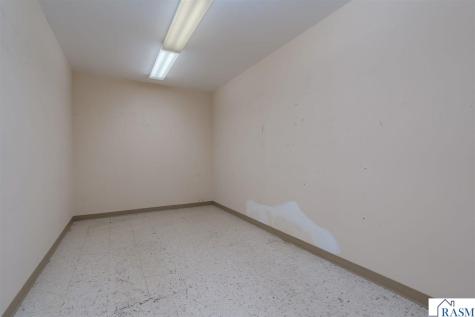 1650 Madison Avenue Mankato MN 56001