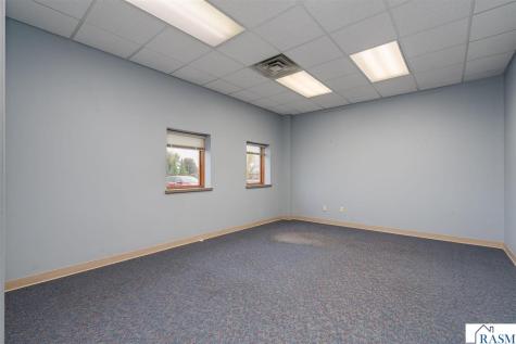 1650 Madison Avenue Mankato MN 56001