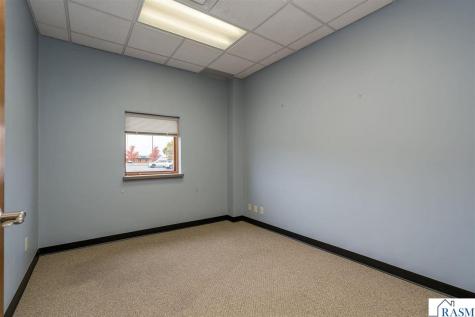 1650 Madison Avenue Mankato MN 56001