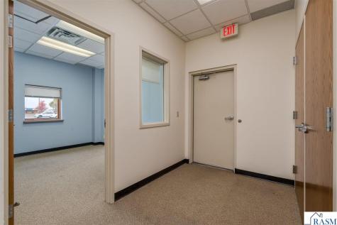 1650 Madison Avenue Mankato MN 56001