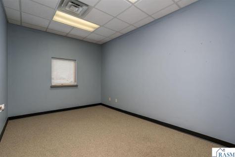 1650 Madison Avenue Mankato MN 56001
