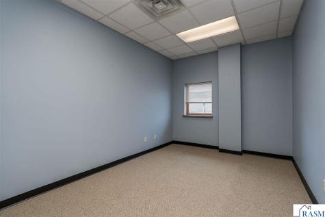1650 Madison Avenue Mankato MN 56001