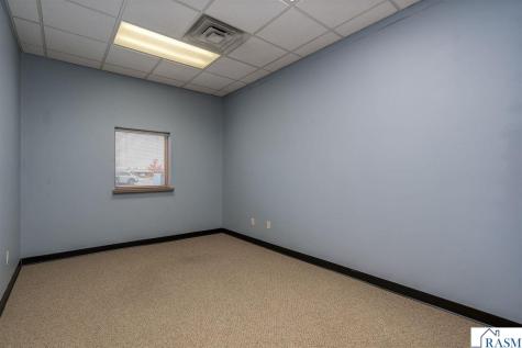 1650 Madison Avenue Mankato MN 56001
