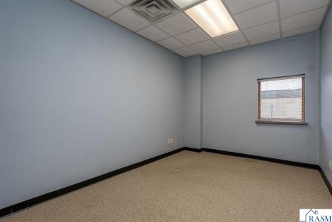1650 Madison Avenue Mankato MN 56001