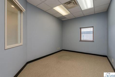 1650 Madison Avenue Mankato MN 56001