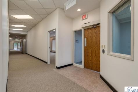 1650 Madison Avenue Mankato MN 56001