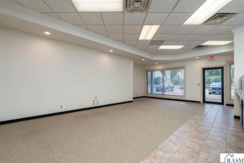1650 Madison Avenue Mankato MN 56001