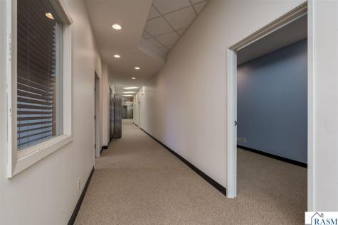 1650 Madison Avenue Mankato MN 56001