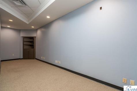 1650 Madison Avenue Mankato MN 56001