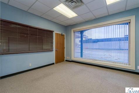 1650 Madison Avenue Mankato MN 56001